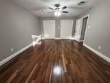 4001 Lake Street - Photo 23