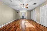 4001 Lake Street - Photo 24