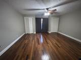 4001 Lake Street - Photo 25