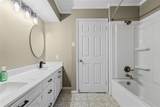4001 Lake Street - Photo 26