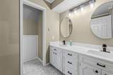 4001 Lake Street - Photo 27