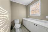 4001 Lake Street - Photo 28
