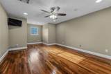 4001 Lake Street - Photo 29