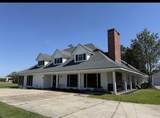 4001 Lake Street - Photo 3