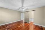 4001 Lake Street - Photo 30