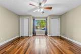 4001 Lake Street - Photo 31
