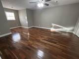 4001 Lake Street - Photo 32