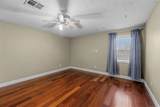 4001 Lake Street - Photo 33
