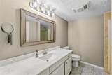 4001 Lake Street - Photo 34