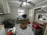 4001 Lake Street - Photo 35