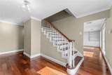 4001 Lake Street - Photo 36