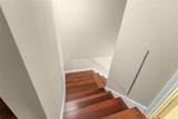 4001 Lake Street - Photo 37