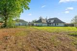 4001 Lake Street - Photo 38