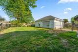 4001 Lake Street - Photo 39