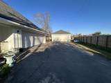 4001 Lake Street - Photo 4