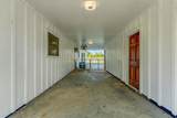 4001 Lake Street - Photo 40