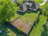 4001 Lake Street - Photo 41