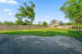 4001 Lake Street - Photo 42
