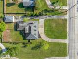4001 Lake Street - Photo 43