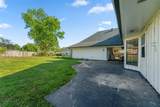 4001 Lake Street - Photo 44