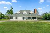 4001 Lake Street - Photo 45