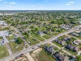 4001 Lake Street - Photo 49