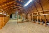 4001 Lake Street - Photo 51