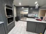4001 Lake Street - Photo 6