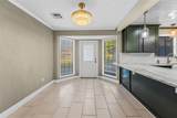 4001 Lake Street - Photo 7