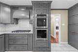 4001 Lake Street - Photo 8