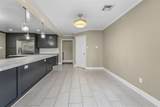 4001 Lake Street - Photo 9