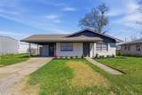 628 Urban Street - Photo 1