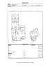 3866 Jasmine Boulevard - Photo 23