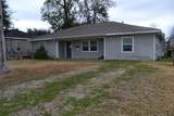307 W School Street - Photo 1
