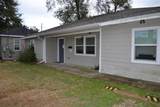 307 W School Street - Photo 2