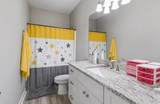 169 White Castle - Photo 10