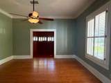 809 Clarence Street - Photo 19