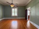 809 Clarence Street - Photo 20