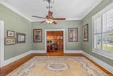 809 Clarence Street - Photo 21