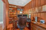 809 Clarence Street - Photo 22