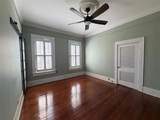 809 Clarence Street - Photo 23