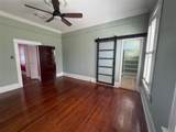 809 Clarence Street - Photo 24