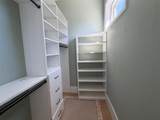 809 Clarence Street - Photo 25