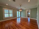 809 Clarence Street - Photo 26