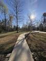 1038 Blackwood Court - Photo 52