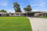 1516 Anita Street - Photo 1
