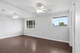 1516 Anita Street - Photo 10