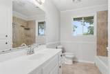 1516 Anita Street - Photo 11