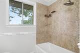 1516 Anita Street - Photo 12
