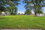 1516 Anita Street - Photo 13